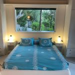 Suite Blue