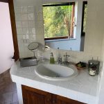 Suite Balinese