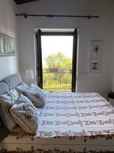 Suite Torre