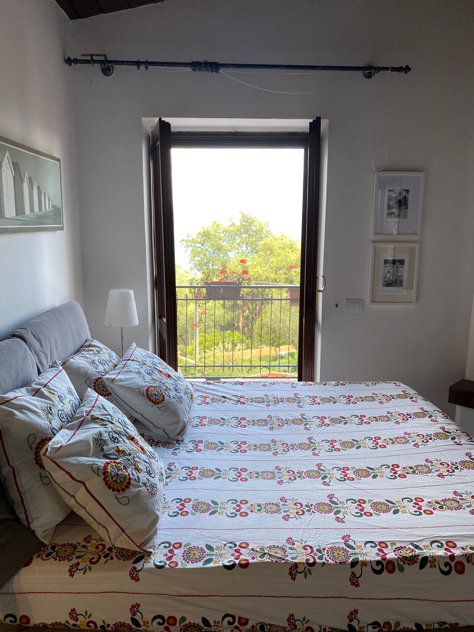 Suite Torre