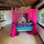 Suite Pagoda