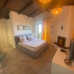 Suite Torre